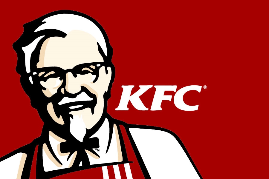 KFC ofrece menú sin gluten en sus establecimientos de San Sebastián de los Reyes y Zaragoza | FACE