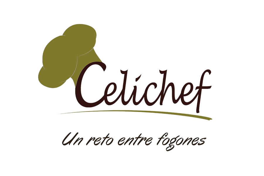 Celichef ACECALE