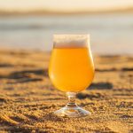 Cómo se elabora la cerveza sin gluten