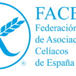 Logo FACE