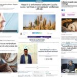 Recopilación noticias Día de la EC