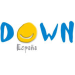 Down España