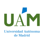 Universidad Autónoma Madrid