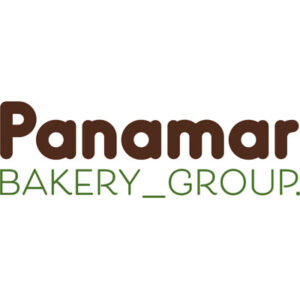 Logo Panamar 2023