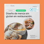Curso Magic