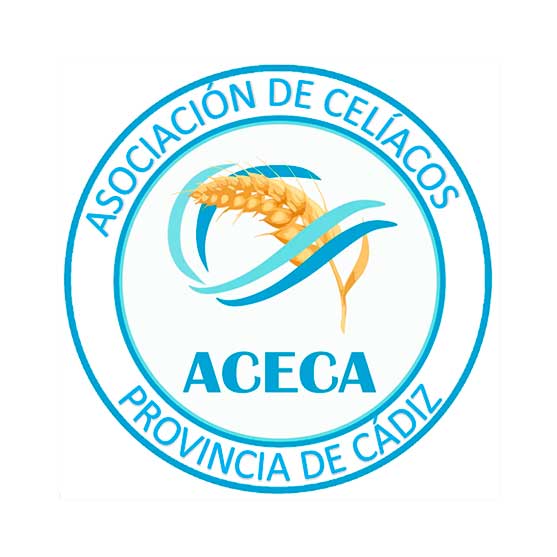 Logo ACECA