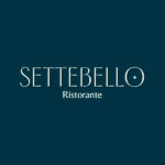 Settebello