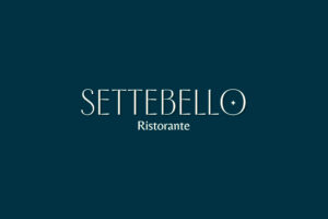 Settebello Se Une Al Proyecto Face Restauración Sin Gluten 