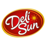 Delisun