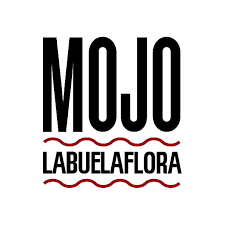 Mojo - La abuela Flora