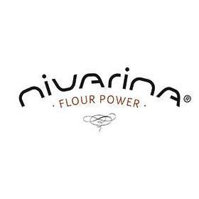 Nivarina