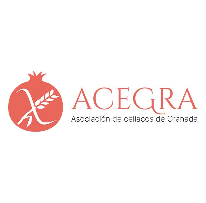 Logo ACEBRA nuevo 2024