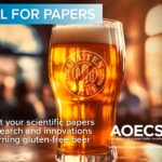 Call for papers AOECS