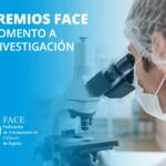 Premios investigación FACE 2025