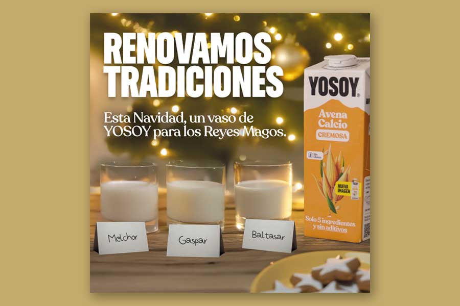 Yosoy publicidad dic 2024