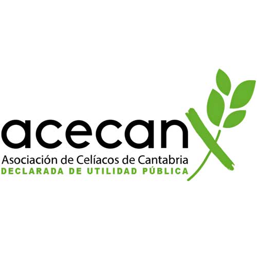 Logo acecan 2024