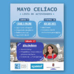 ASPECEAL mayo 2025