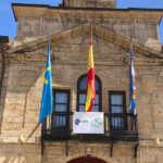 Actividades ACEPA 2025