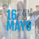 Día de la EC 2025
