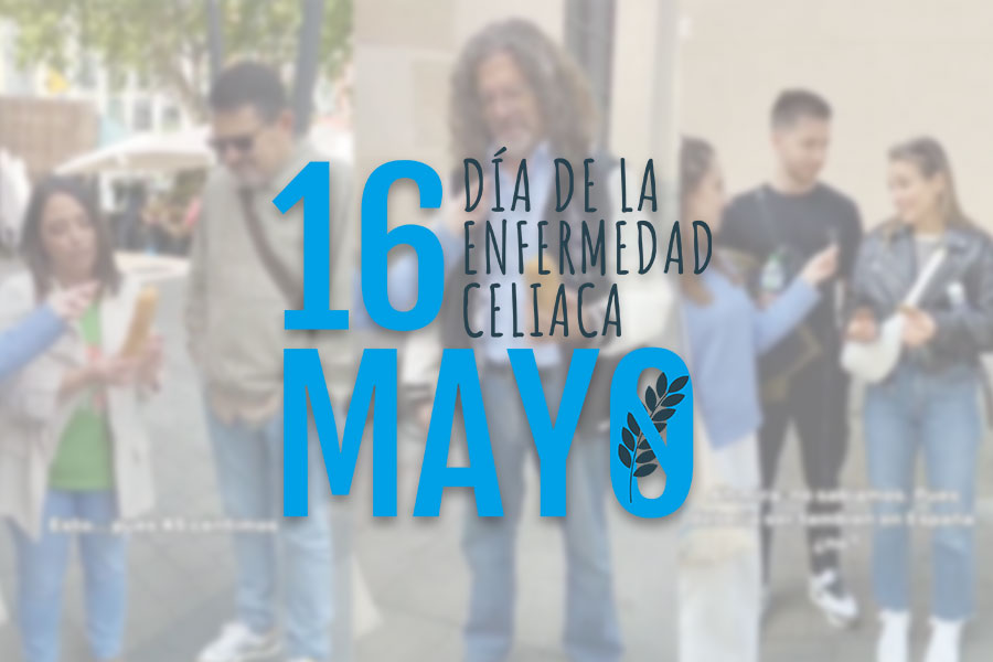 Día de la EC 2025