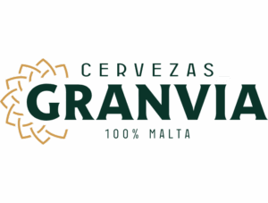 Cervezas Gran Vía