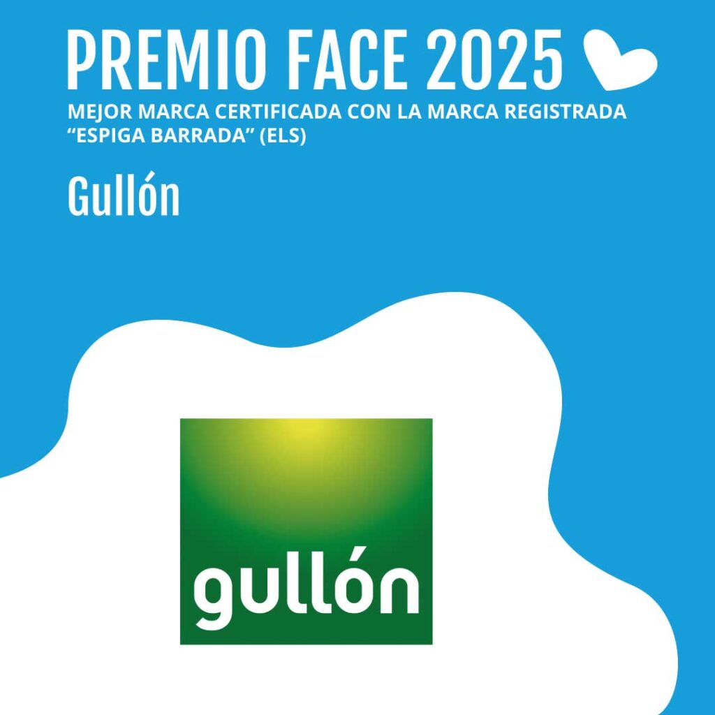 Mejor Marca ELS 2025