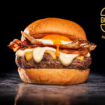 Goiko sin gluten