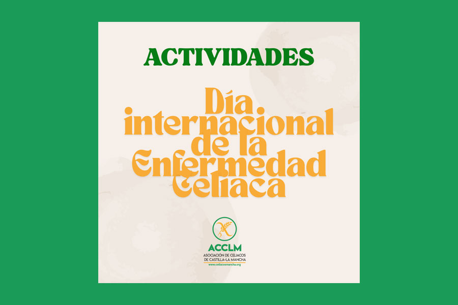 ACCLM