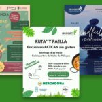 Actividades ACECAN 2025