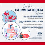 Actividades MSG 2025