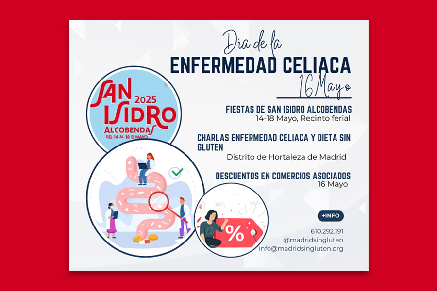 Actividades MSG 2025