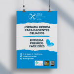 Jornada Sevilla 2025
