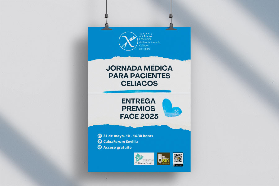 Jornada Sevilla 2025
