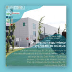 Curso celiaquía ACIB