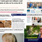 Día de la EC 2025