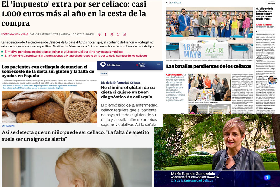 Día de la EC 2025