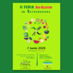 Feria Extremadura 2025