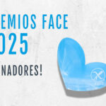 Ganadores premios FACE 2025
