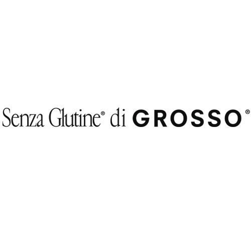 Grosso Napoletano