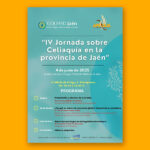 Jornada APECEJA 2025