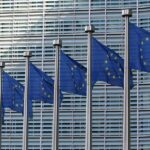 Parlamento Unión Europea
