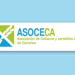 ASOCECA dia de la ec 2025