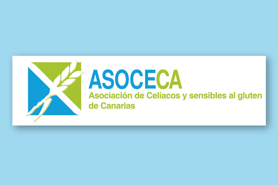 ASOCECA dia de la ec 2025