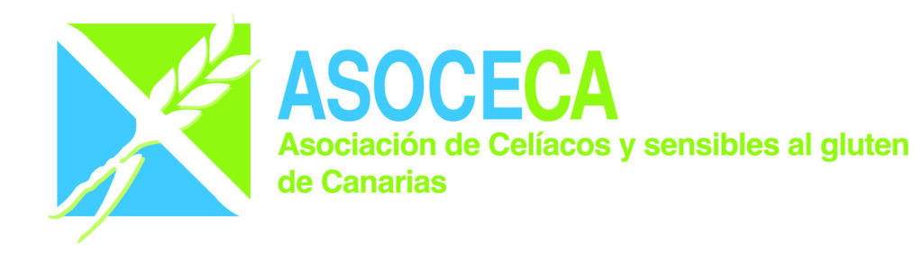 ASOCECA