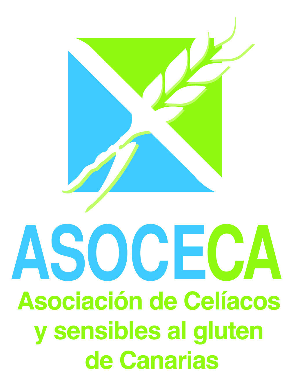 ASOCECA