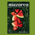 Portada Mazorca 80