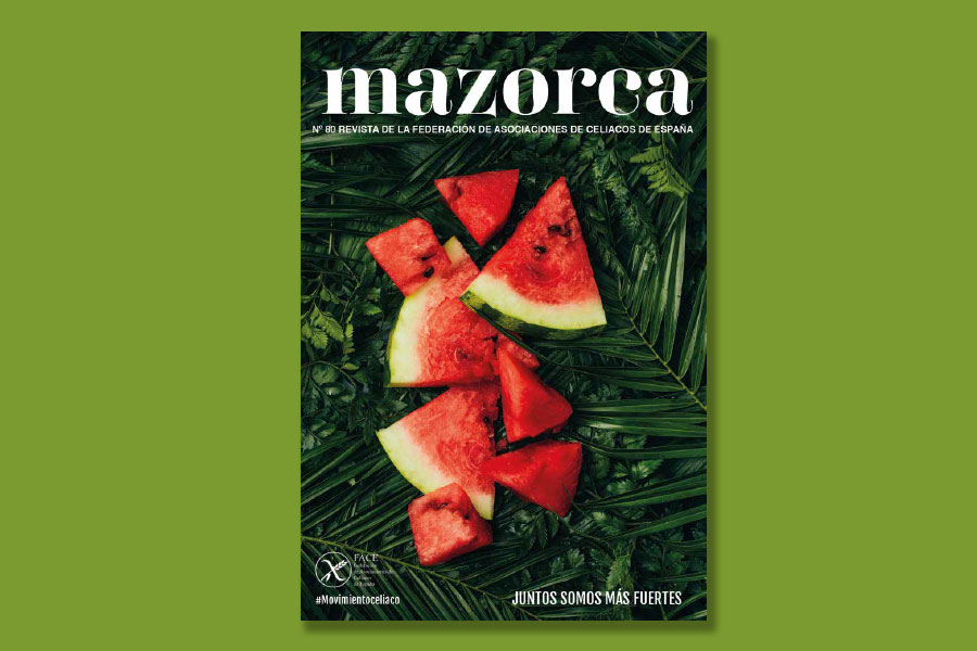 Portada Mazorca 80