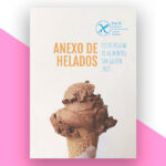 Anexo helados 2025