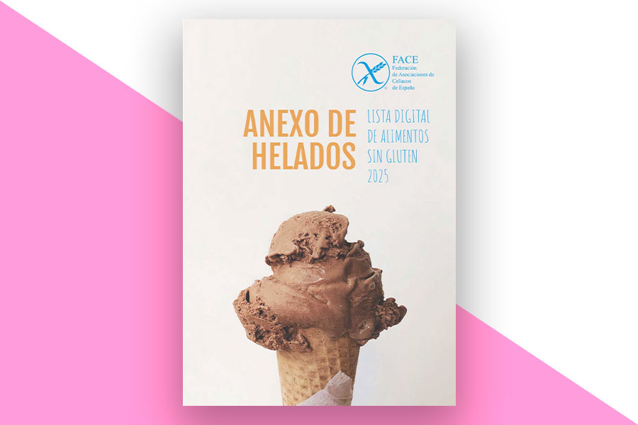 Anexo helados 2025