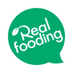 RealFooding